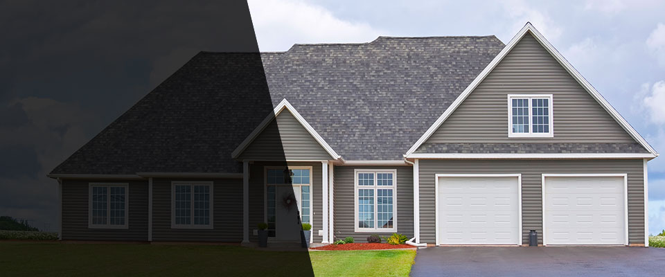 Glen Saint Mary Roofing Contractors